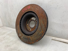 ⭕ 2012-2020 Tesla Model S Front Left or Right Brake Disc Rotor Assembly LH = RH