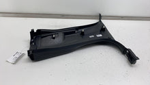 ⭕ 2020-2023 Tesla Model Y Right B-Pillar Lower Trim Cover Panel OEM 1494624-98-B