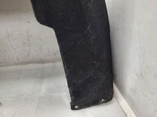 ⭕2016-2020 Tesla Model S MS Rear Left Wheel Fender Liner Splash Shield Guard OEM