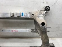⭕ 2016-2020 Tesla Model S X Rear Suspension Cradle Subframe Crossmember K-Frame