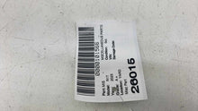 ⭕ 22-24 Rivian R1T Right Trunk Cargo Pick Up Box Upper Molding Panel PT00030678