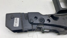 ⭕2021-2023 Polestar 2 Rear Passenger Bumper Mount Support Bracket Right 31663653