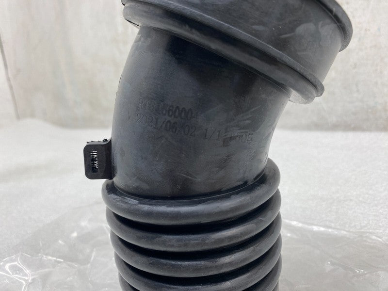 RT31560004 ⭕ 1999 2000 2001 2002 Toyota 4Runner Front Air Intake Hose Tube NEW RT31560004