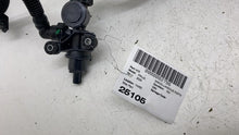 ⭕ 2023-2024 Toyota Prius Fuel Vapor Valve Solenoid Main w/ Hose Line Assembly