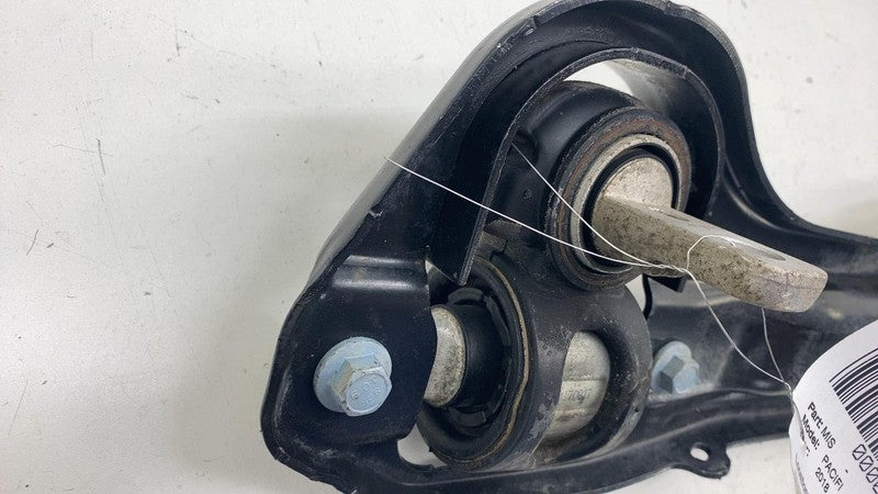 68284220AC ⭕ 17-24 Chrysler Pacifica Rear Passenger Side Lower Trailing Control Arm Right