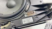 ⭕ 2020-2024 Tesla Model Y Audio Speaker Subwoofer Bass Box Assembly 1507154-00-D