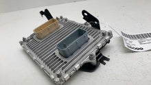 ⭕ 2025 Chrysler Pacifica 3.6L Engine Computer Control Module Unit ECU 05190388AD