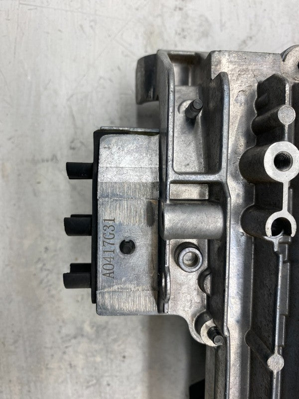 ⭕ 17-23 Model 3 Front Suspension Electrical Control Module Unit OEM 11