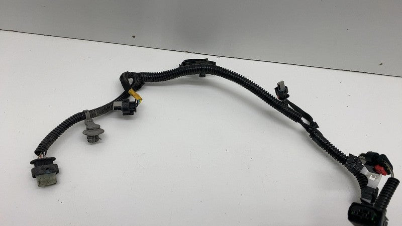 1068767 2017-2023 Tesla Model 3 Thermal Sub Battery Wiring Harness Cable Wire Loom Assy