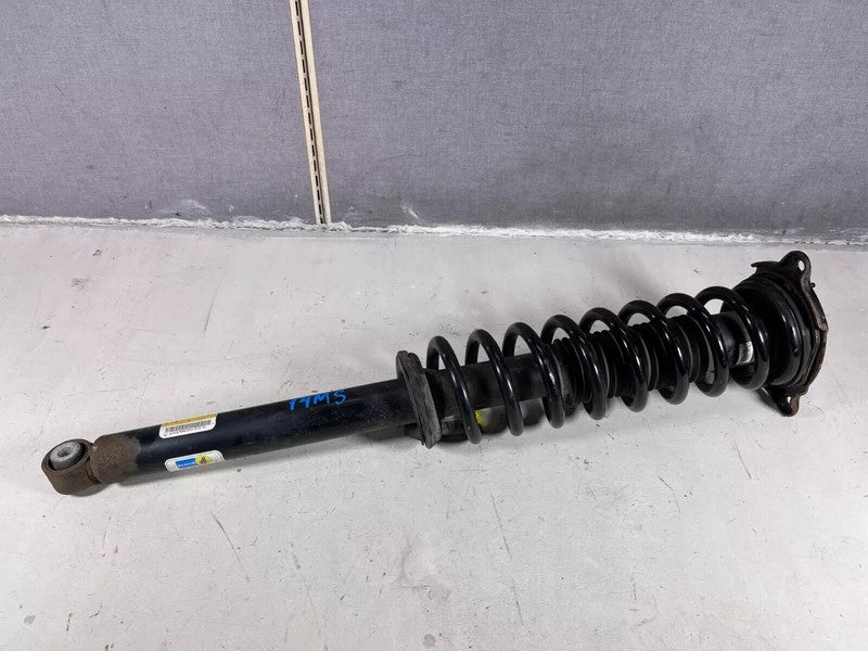 ⭕ 2012-2020 Tesla Model S Rear Left or Right Shock Strut Absorber 1015