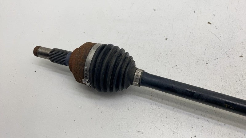 ⭕ 17-25 Model 3 M3 Rear Left or Right CV Axle Shaft Halfshaft 25MM 104