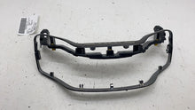 ⭕ 2022-2025 Rivian R1S Front Right Seat Upper Trim Bezel Cover OEM PT00042029-B