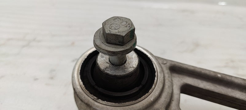 600799701B ⭕ 12-15 Model S Front Left or Right Suspension Rearward Control Arm 6007997-01-B