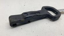 ⭕ 2019-2020 RAM 3500 Mopar Front Left or Right Tow Hook Hitch Rod OEM 68349551AC