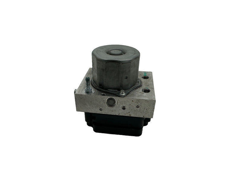 ⭕ 12-15 Model S Anti-Lock ABS Brake Pump Hydraulic Control Module 1037797-00-D