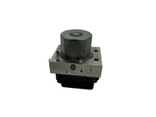 ⭕ 12-15 Model S Anti-Lock ABS Brake Pump Hydraulic Control Module 1037797-00-D