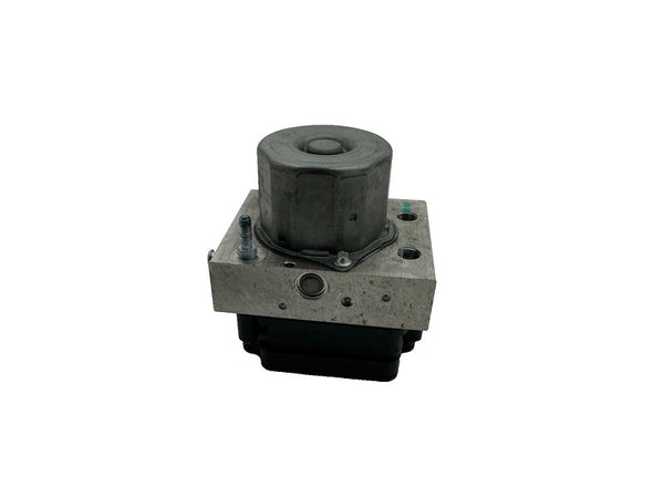 ⭕ 12-15 Model S Anti-Lock ABS Brake Pump Hydraulic Control Module 1037797-00-D