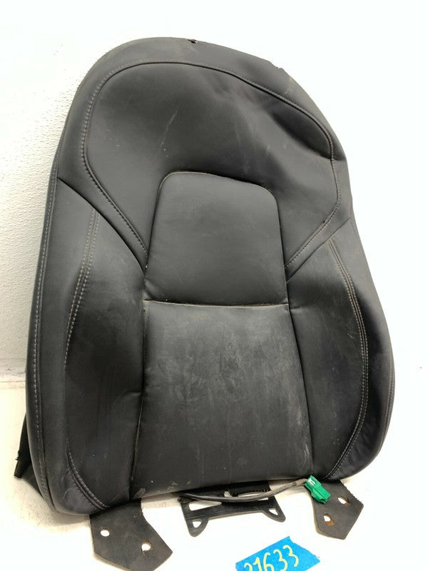 145292891C ⭕ 2017-2023 Tesla Model 3 Front Passenger Seat Upper Cushion Right 1452928-91-C