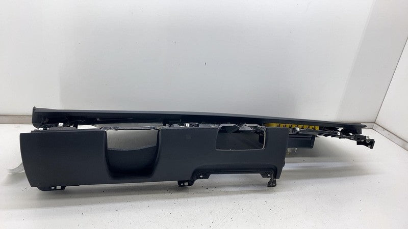 ⭕ 17-23 Tesla Model 3 Y Dashboard Instrument Panel Base & Premium 1083