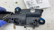⭕ 2020-2024 Model Y Hood Latch Double Pull Single Actuator w/ Cable 1500397-00