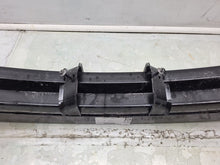 ⭕ 2016-2020 Tesla Model S Front Bumper Energy Absorber Impact Bar 1060976-00-H