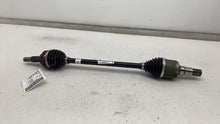 ⭕ 2017-2023 Tesla Model 3 Rear Left or Right CV Axle Shaft Halfshaft 25MM LH=RH
