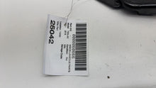 ⭕ 19-24 Model X Hood Latch w/ Cable & Double Pull Single Actuator 1500397-00-E