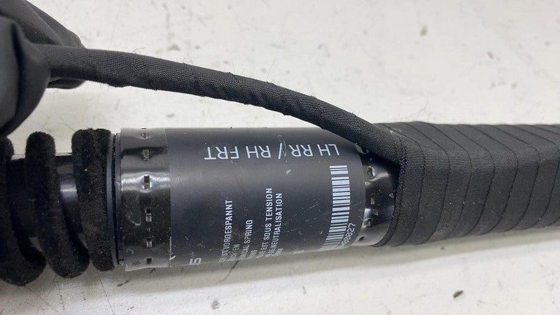 ⭕ 2016-2023 Tesla Model X Rear Left / Front Right Primary Door Lift Gas Strut