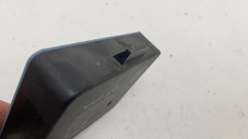 32334824 ⭕ 2021 2022 2023 Polestar 2 Blind Spot Sensor Control Module Unit OEM 32334824