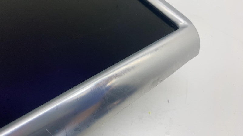 ⭕ 19-20 Model S X Display Screen Intel MCU-2 Media Control Unit OEM 14