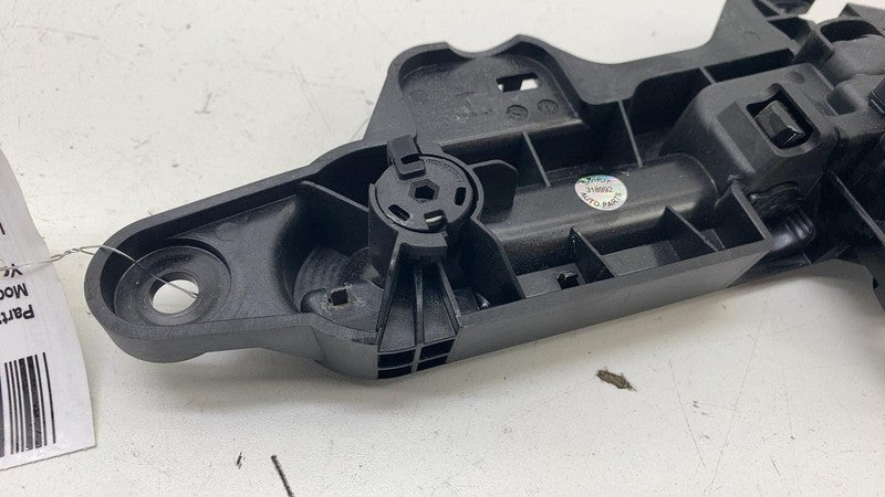 ⭕ 20-23 Model 3 Y Front or Rear Right Exterior Outer Door Handle RH 15