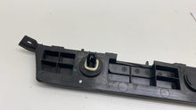 17-23 Model 3 Rear Right Bumper Lower Support Retainer Wing Bracket 1083991-00-I