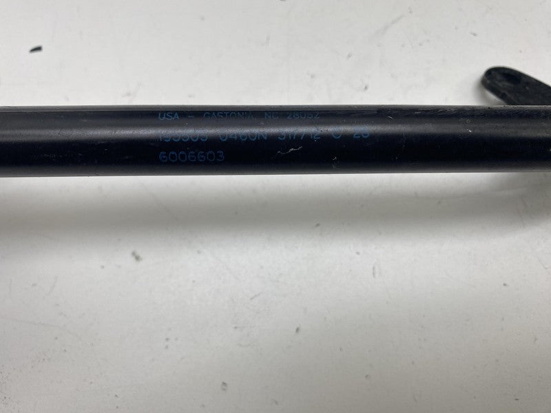 ⭕ 12-20 Tesla Model S Front Driver Side Bonnet Hood Lift Gas Strut Lef