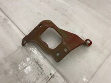 ⭕2017-2023 Tesla Model 3 M3 Front Passenger Side Fender Support Bracket Right RH
