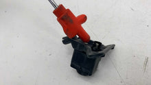 Miscellaneous Parts RIVIAN R1T 23