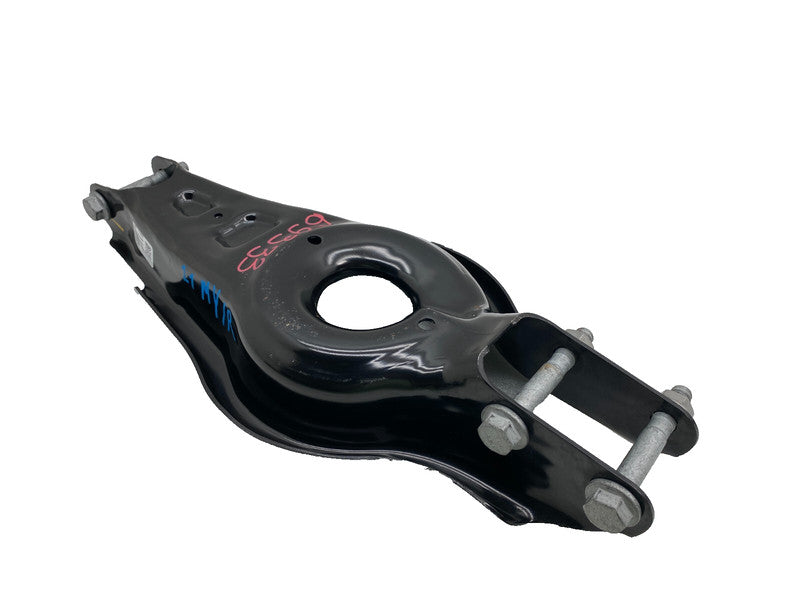 1044451 00 F ⭕17-23 Tesla Model 3 Y Rear Left or Right Suspension Lower AFT Link 1044451-00-F