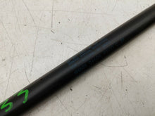 ⭕2012-2020 Tesla Model S MS Front Passenger Side Bonnet Hood Lift Gas Strut Assy
