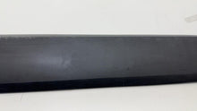 ⭕ 2018-2022 Toyota C-HR Front Right Door Lower Trim Molding Panel RH 75073-10010