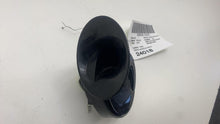 ⭕ 12-20 Model S MS Seger High Pitch Tone Horn 12V 510 Hertz w/ Bracket E10020046