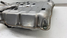 2018 2019 BMW 530e G30 Battery Cover Shiled Panel Assembly 7488707
