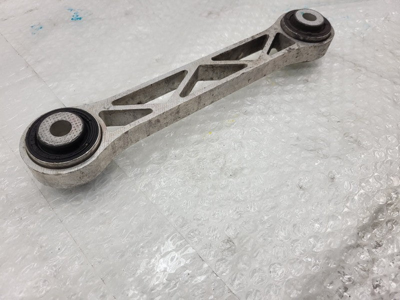 1021420 00 B ⭕ 12-20 Tesla Model S X Rear Right Suspension Control Arm Toe Link 1021420-00-B