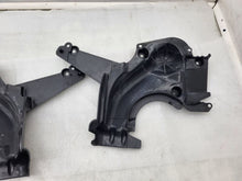 ⭕16-20 Model S Left & Right Underhood Shock Tower Trim 1060510-00-B/1060511-00-B