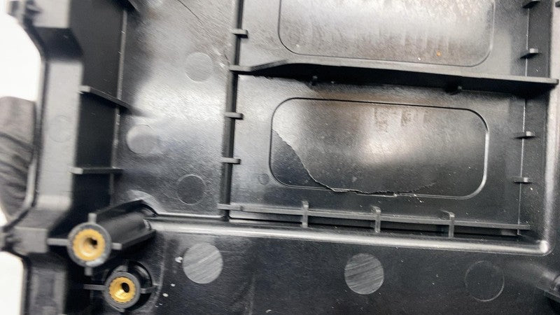 ⭕ 22-24 Air Grand Touring Right Panel GWSW Module Control (PARTS) P11-