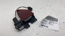⭕ 15-20 Tesla Model S Rear Left Taillight Lamp Charge Reflector LH 1038557-00-C