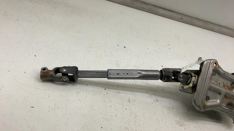 ⭕ 2017-2021 Ram Promaster 3500 Steering Column w/ Manual Adjustment 68