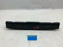 ⭕ 12-20 Model S Rear Driver Side Trunk Lower Support Bracket Left 1009175-00-D