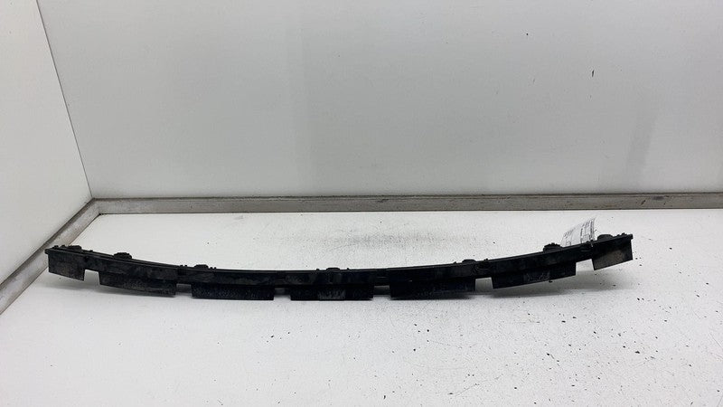 670032729 ⭕2017-2022 Maserati Levante Rear Bumper Center Mount Support Bracket 670032729