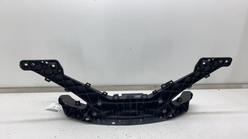 111828900J 2017-2023 Tesla Model 3 M3 Front Bumper End Panel Radiator Support Carrier Core
