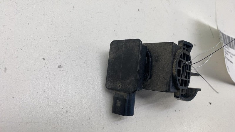 A2468300014 ⭕14-18 Mercedes-Benz B-Class Humidity Air Quality Temperature Sensor A2468300014