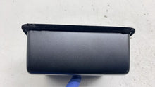 ⭕17-23 Tesla Model 3 Center Console Arm Rest Tray Storage Bin Cubby 1112392-00-B